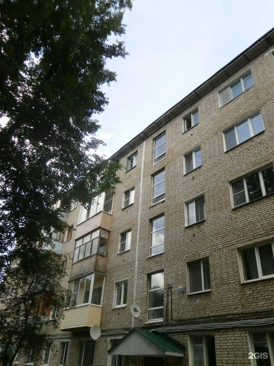 Отзывы на компанию Поликлиническое отделение №3 в Новомосковске c фото - фотография 2 из 2