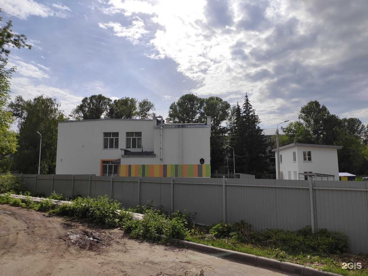 Отзывы на компанию Звездопад в Казани c фото