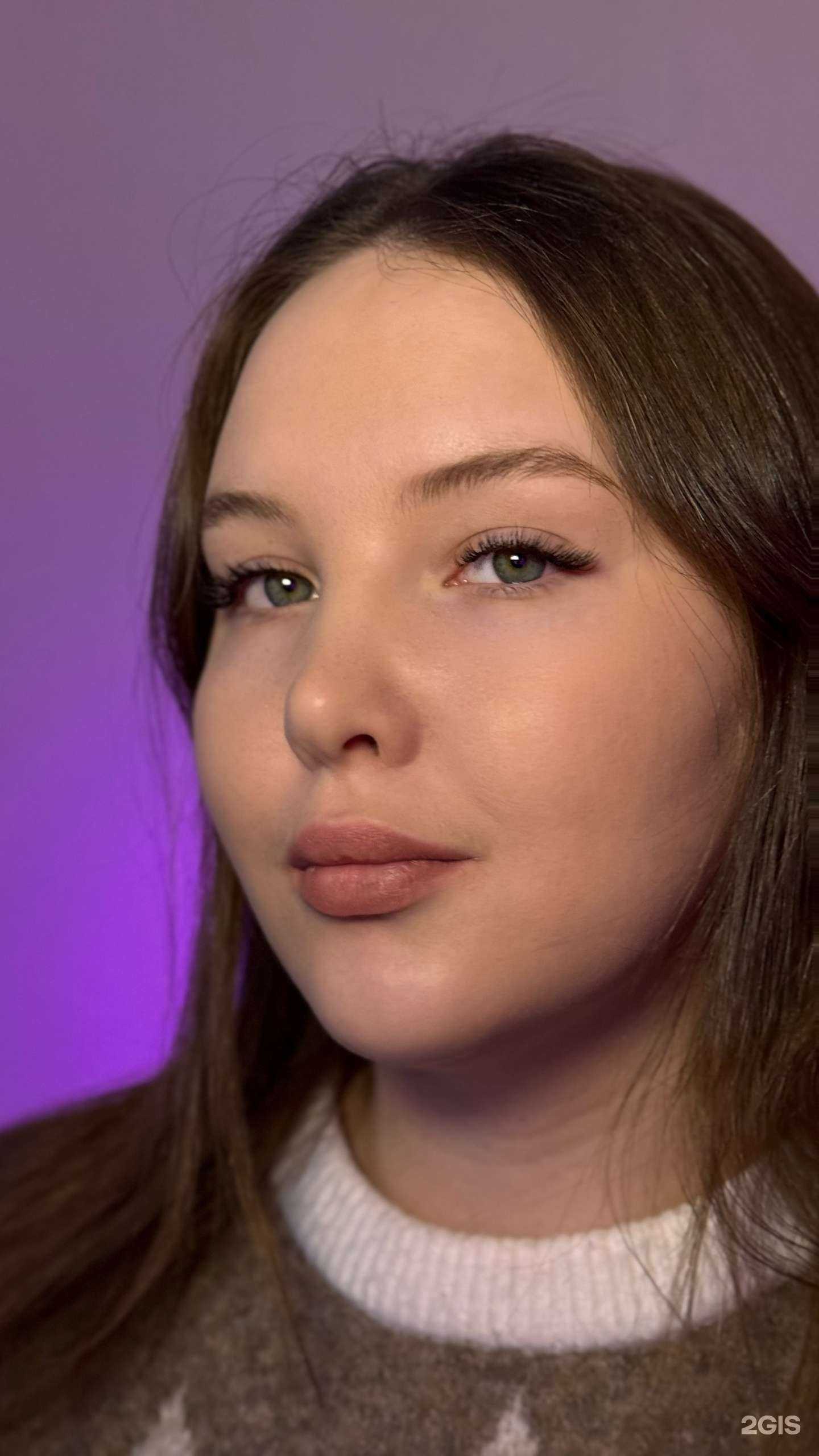 Отзывы на компанию Студия красоты в г. Белорецк c фото