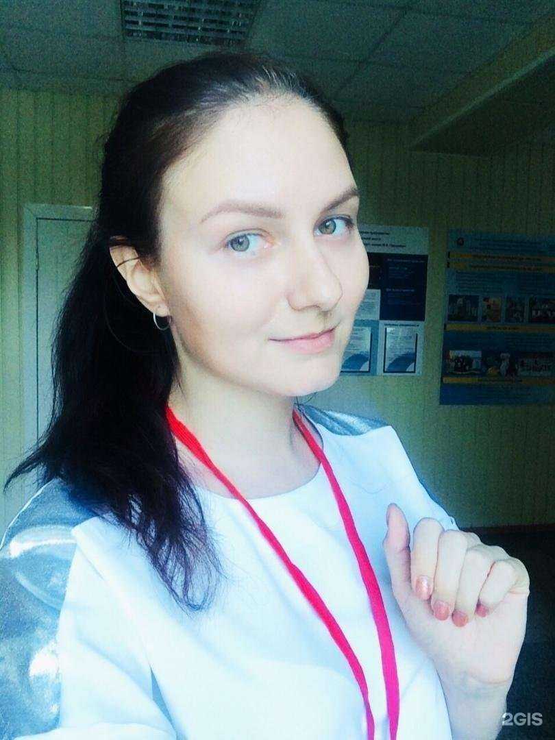 Отзывы на компанию Пензенский государственный университет в г. Пенза c фото