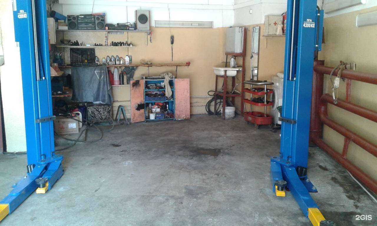 Отзывы на компанию Союз в Самаре c фото