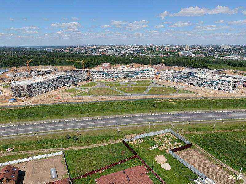 Отзывы на компанию Воронежфасад строй в г. Воронеж c фото