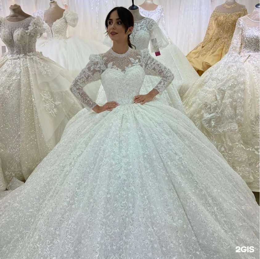 Отзывы на компанию Камелия в г. Ростов-на-Дону c фото