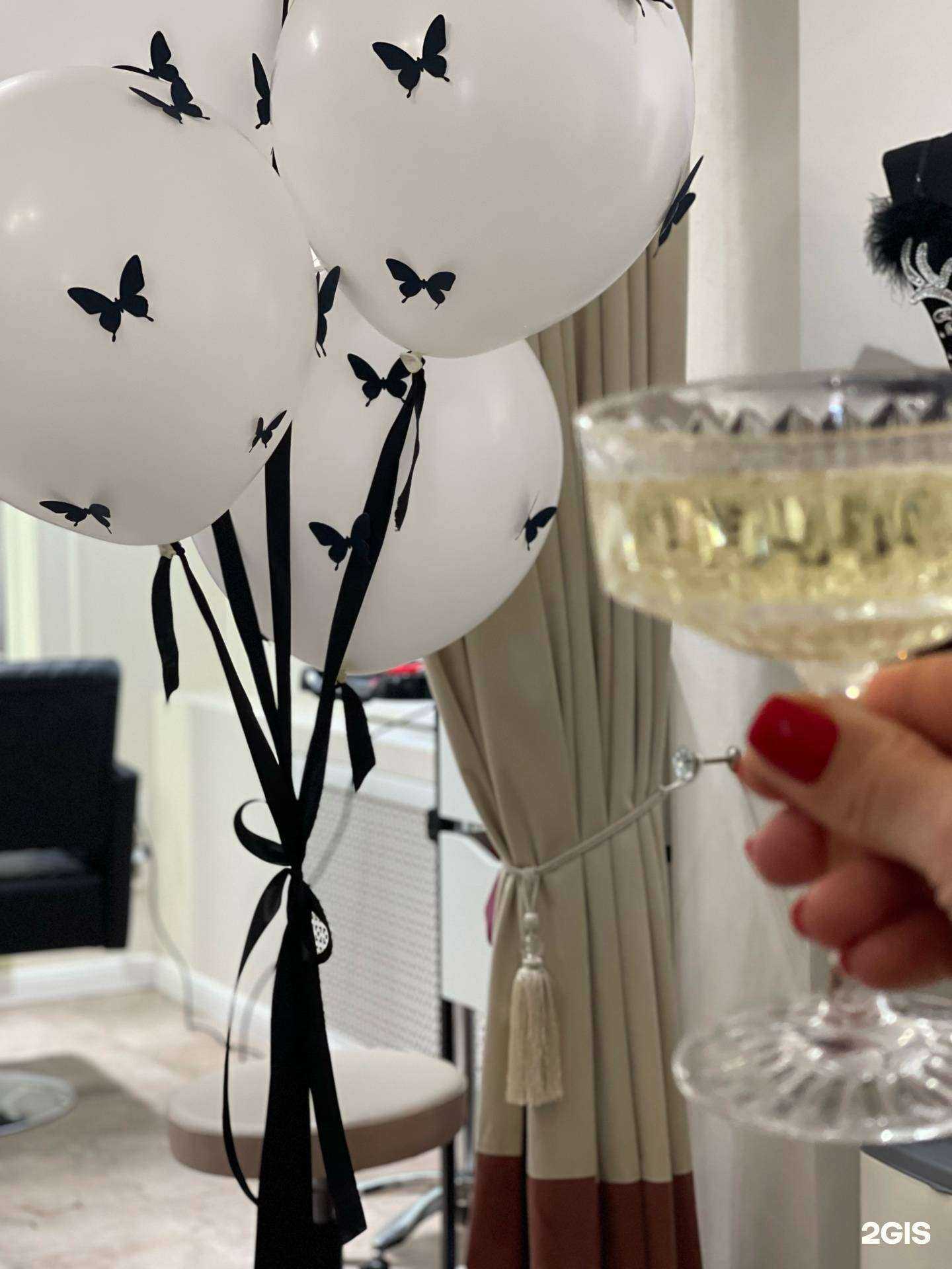 Отзывы на компанию В образе в г. Миасс c фото