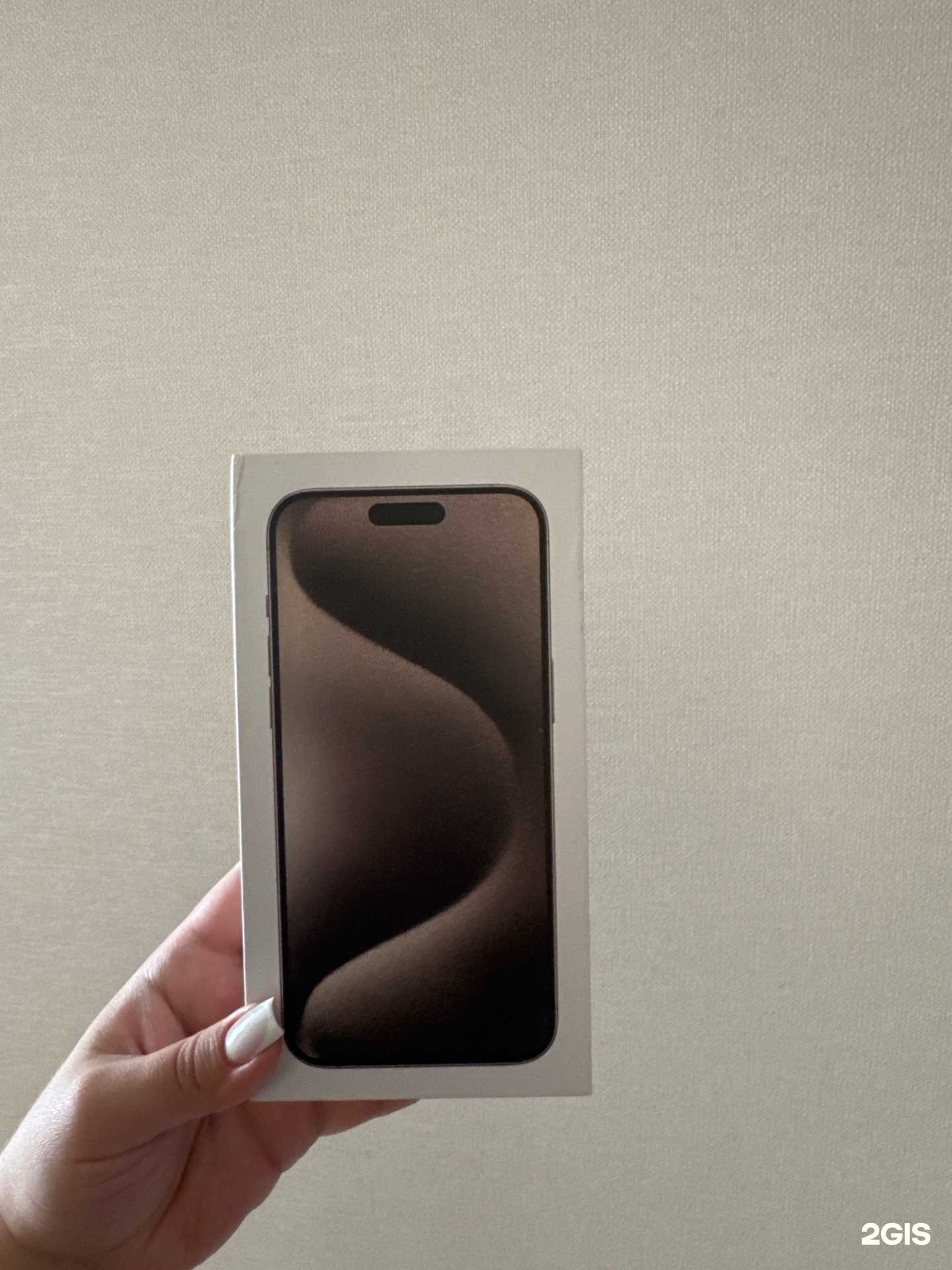 Отзывы на компанию Мако в Красноярске c фото