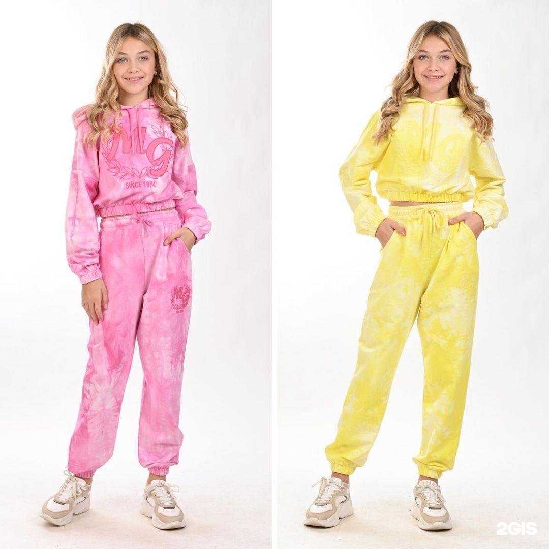 Отзывы на компанию ВиКо в Твери c фото