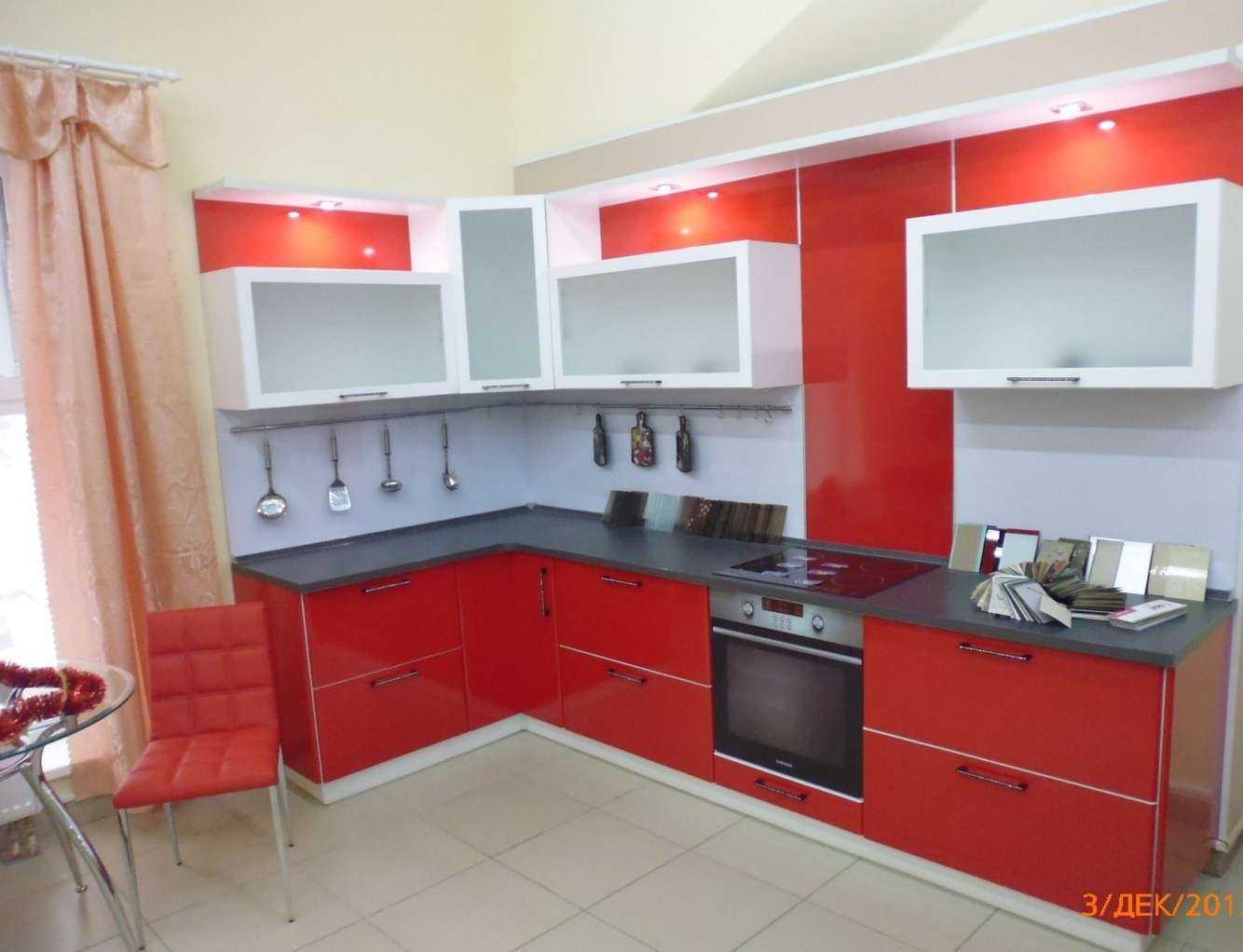 Отзывы на компанию Инсайт в Омске c фото