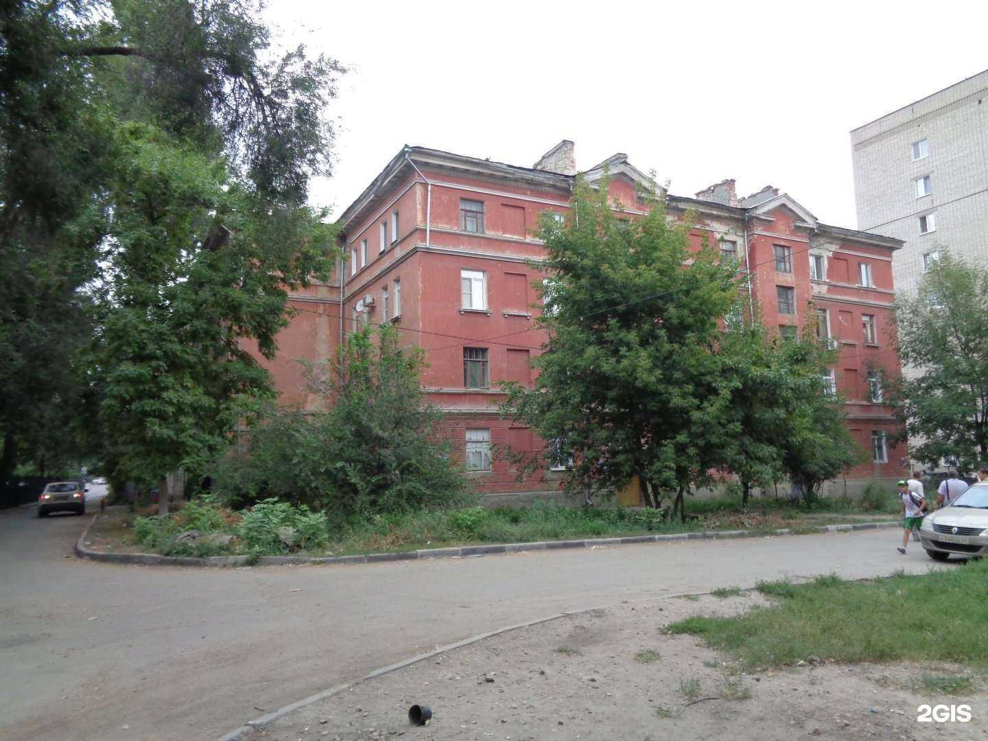 Отзывы на компанию Уютный дом в Саратове c фото - фотография 2 из 2