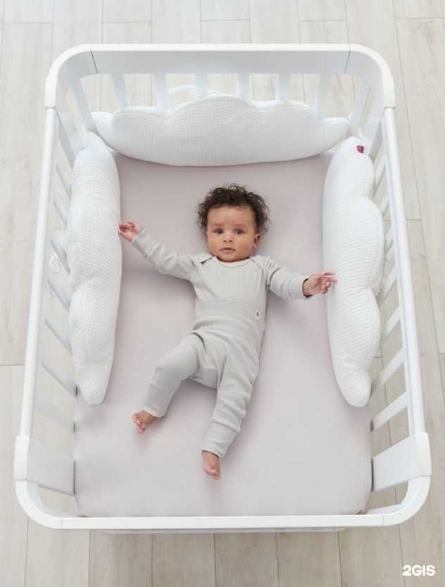 Отзывы на компанию Mama super в Волгограде c фото