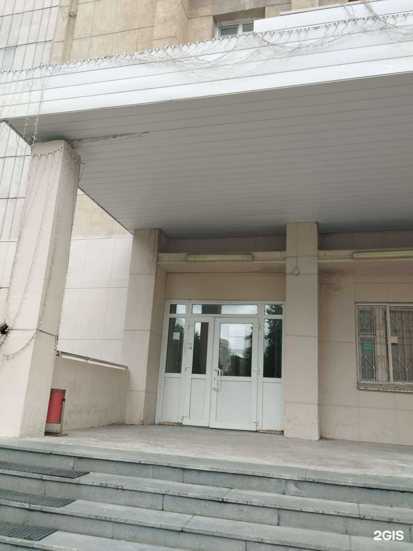 Отзывы на компанию Юрпрофит в г. Екатеринбург c фото