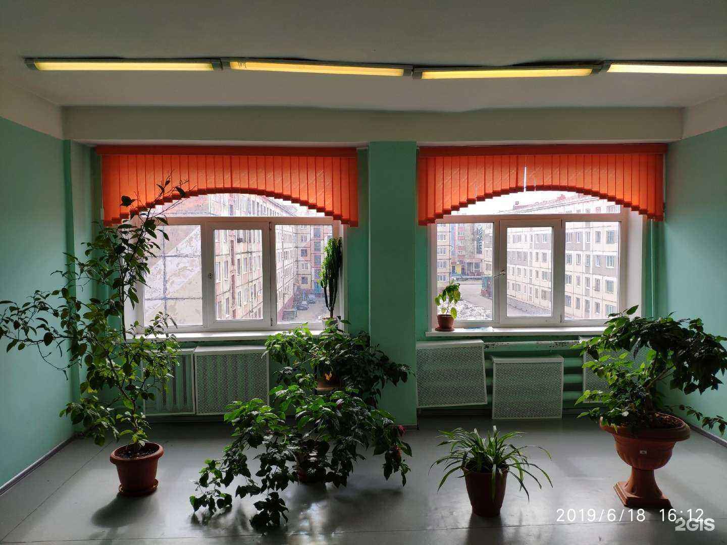 Отзывы на компанию Арт-Декор в г. Норильск c фото