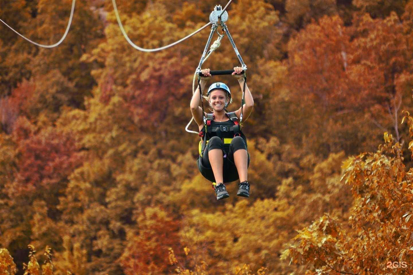 Отзывы на компанию Vkarabine в Одинцове c фото