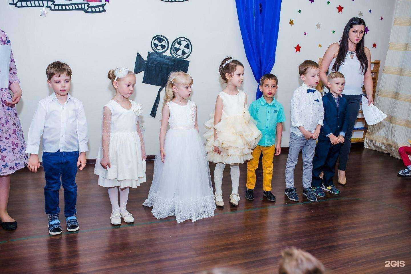 Отзывы на компанию Мастерская знаек в г. Екатеринбург c фото