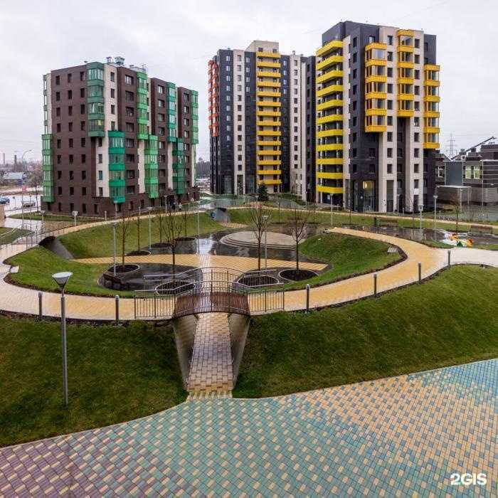 Отзывы на компанию Альянс-строй НН в Нижнем Новгороде c фото