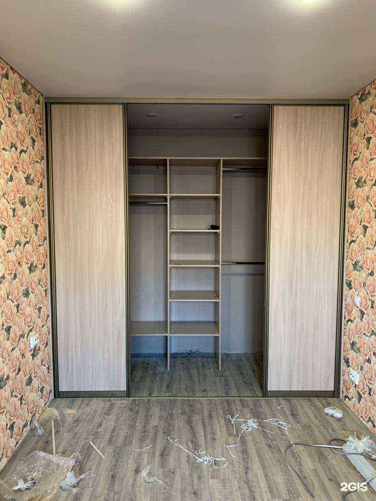 Отзывы на компанию Арт-Фокус в Новокузнецке c фото