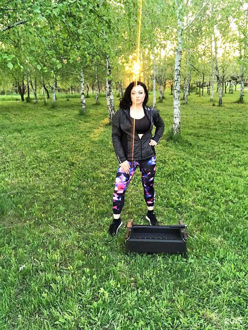 Отзывы на компанию Mybarbecues в г. Краснодар c фото