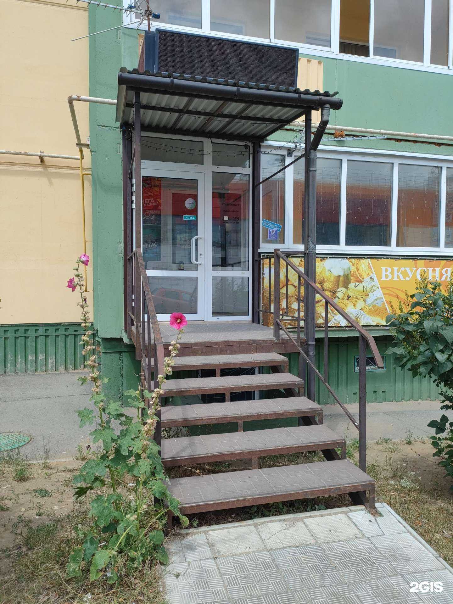 Отзывы на компанию Пивникoff в г. Волгоград c фото