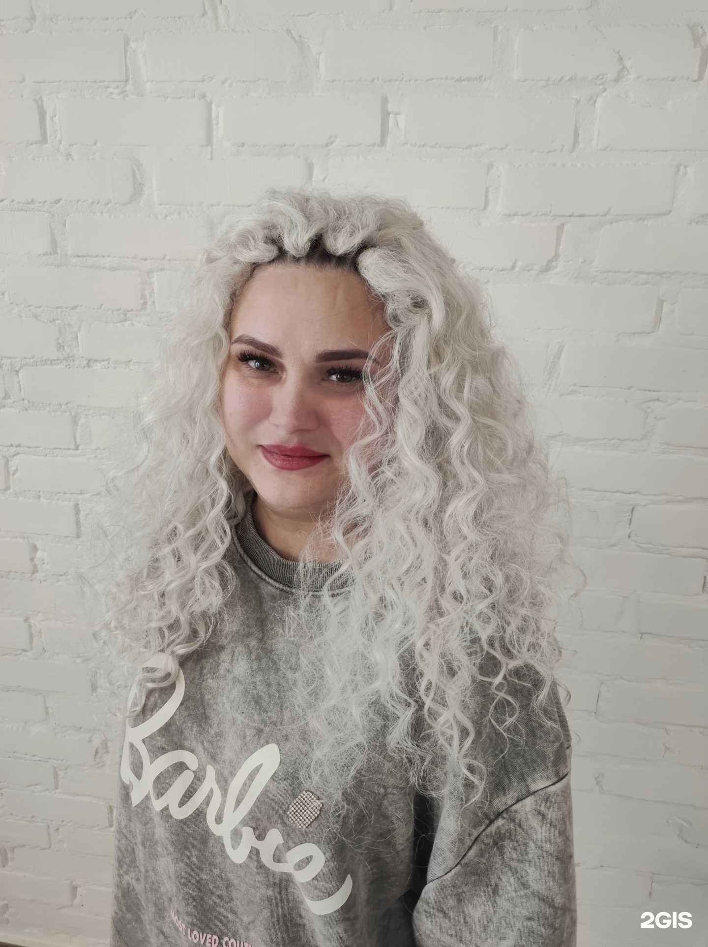 Отзывы на компанию Ruby_braids в Новосибирске c фото