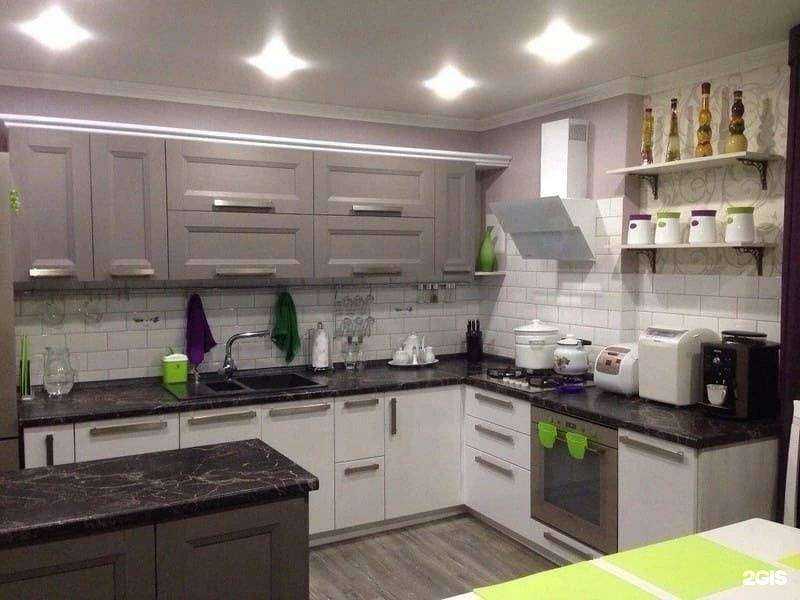 Отзывы на компанию Мебель лайт в г. Рязань c фото