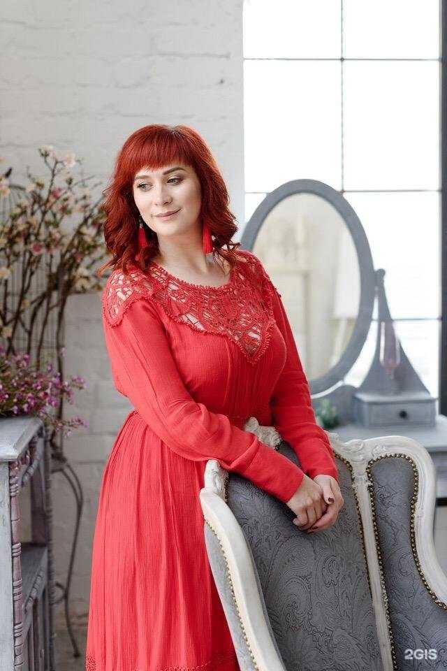 Отзывы на компанию Фрейя в г. Екатеринбург c фото