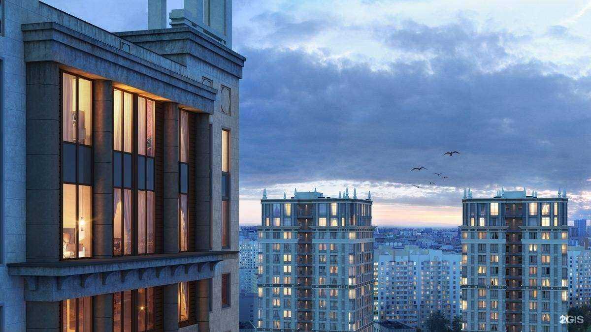 Отзывы на компанию Русский капитал в Тольятти c фото