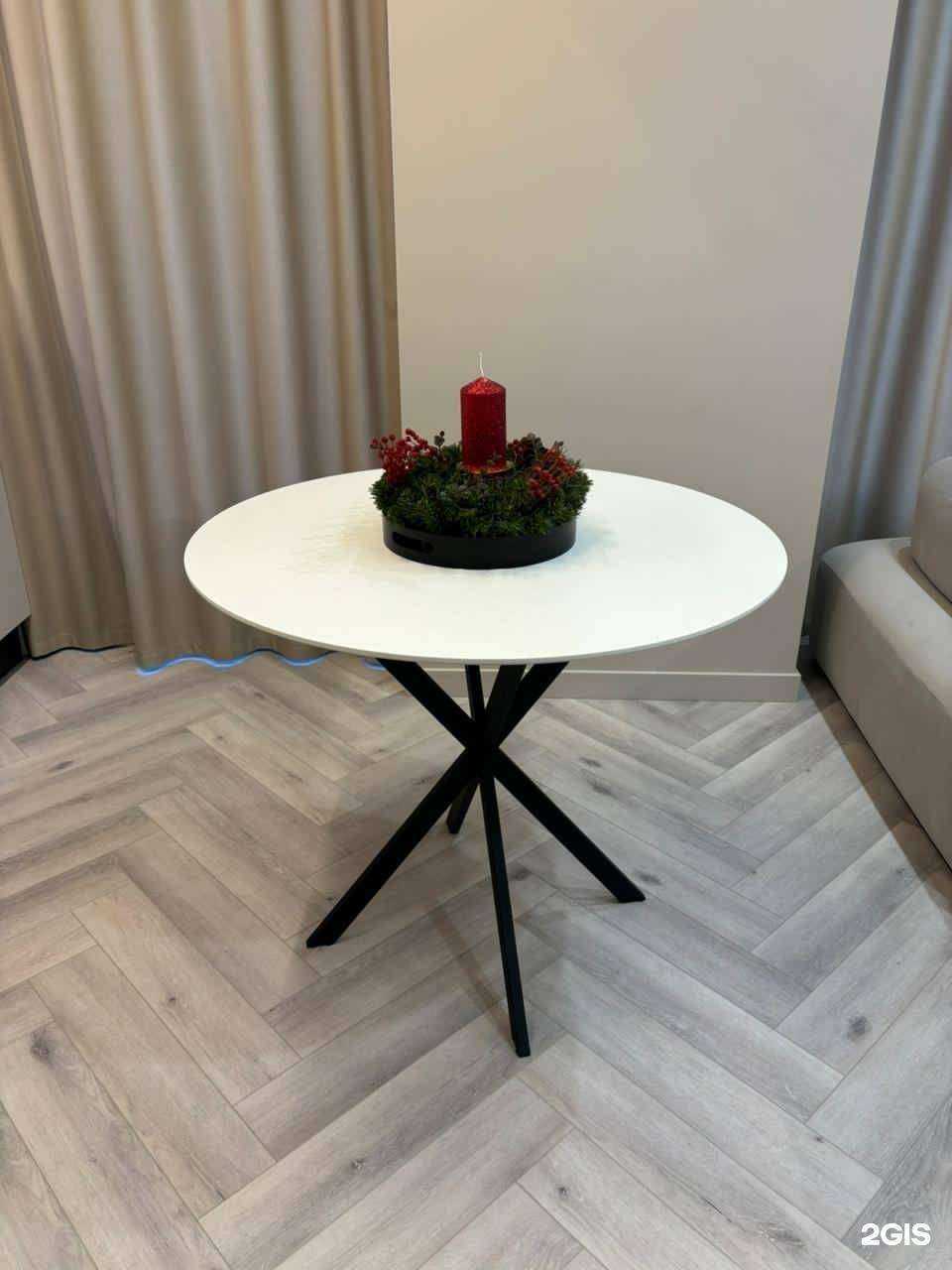 Отзывы на компанию Шахтинская плитка в г. Большой Камень c фото