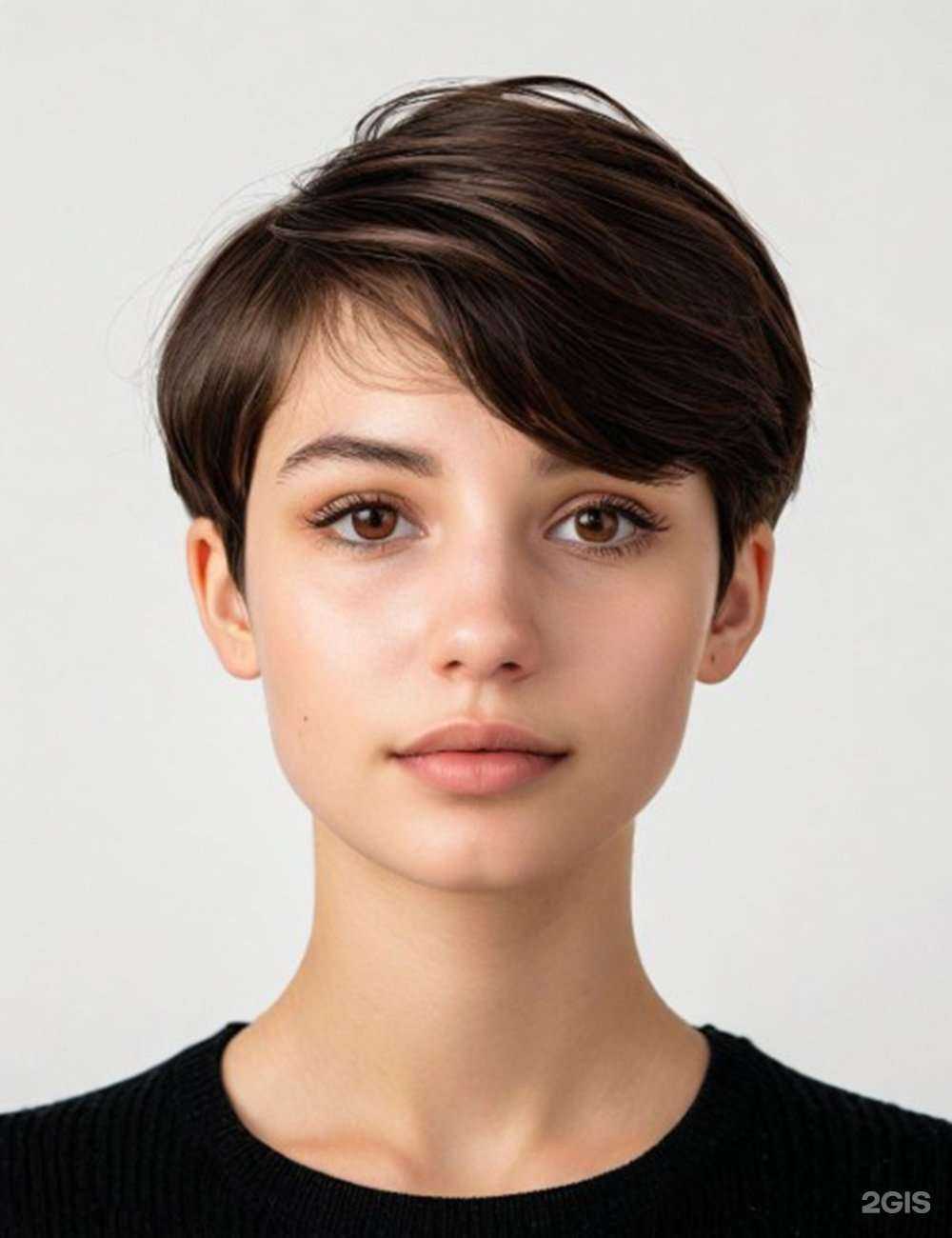 Отзывы на компанию Яна в Новочеркасске c фото