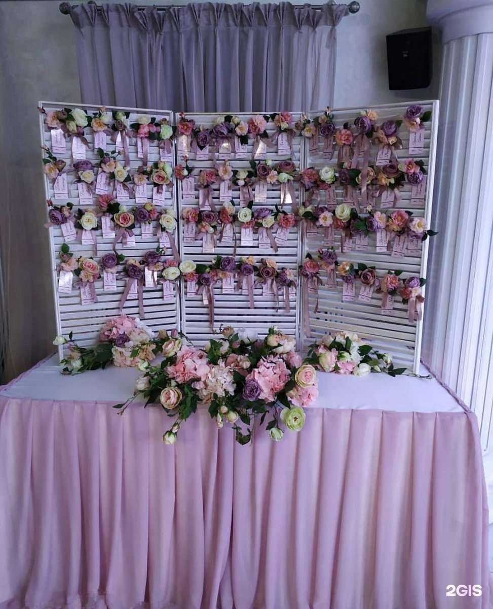 Отзывы на компанию Colibri в г. Уссурийск c фото