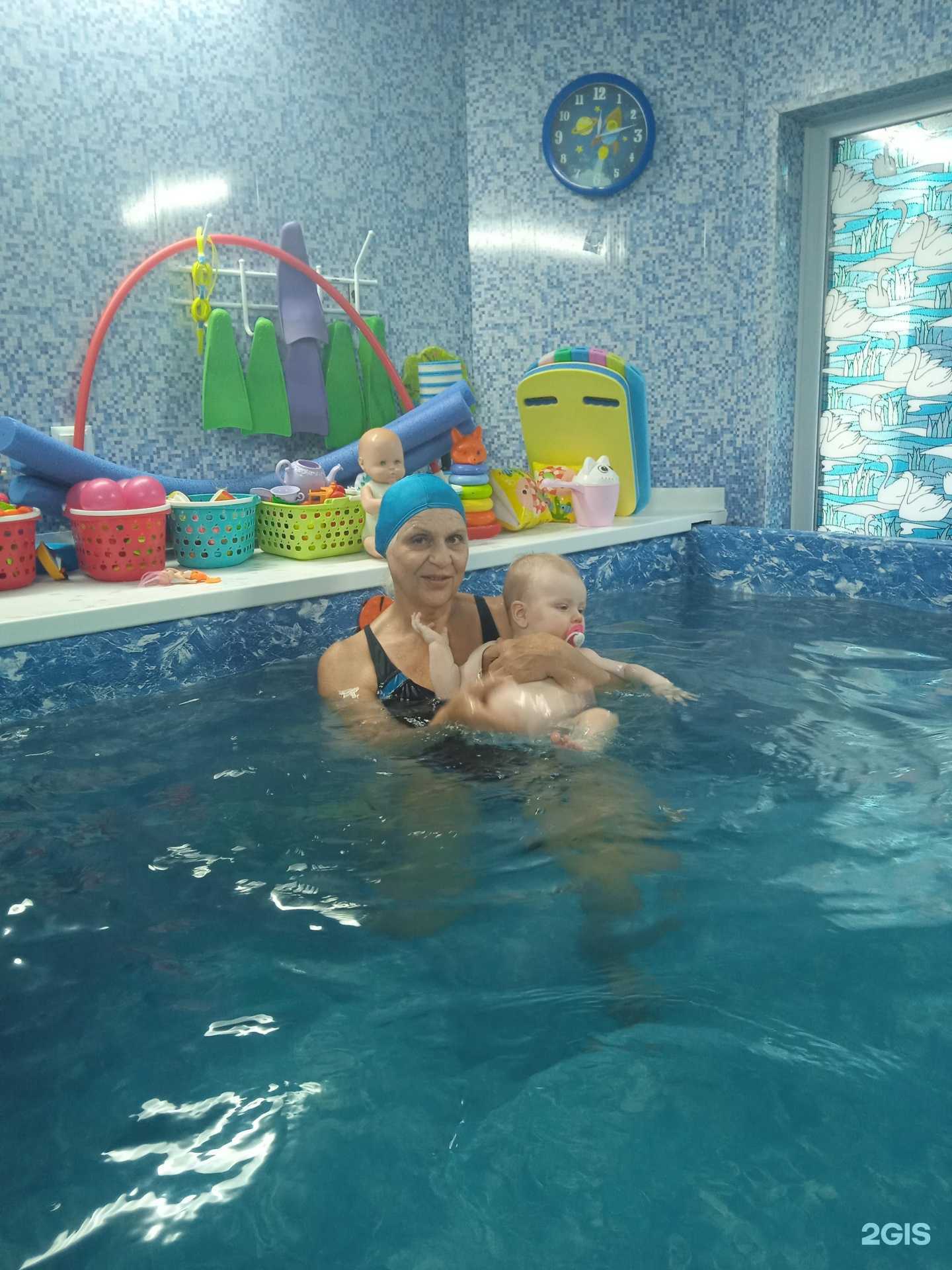 Отзывы на компанию То То в г. Воронеж c фото