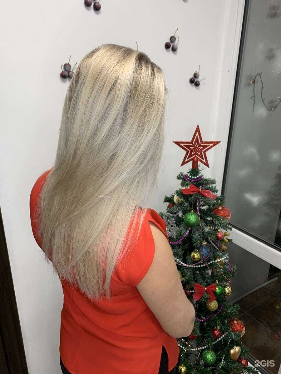 Отзывы на компанию Вишня в Новосибирске c фото