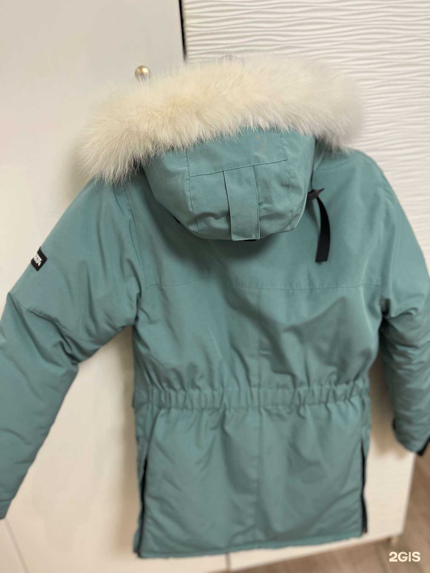 Отзывы на компанию Свежесть в Якутске c фото