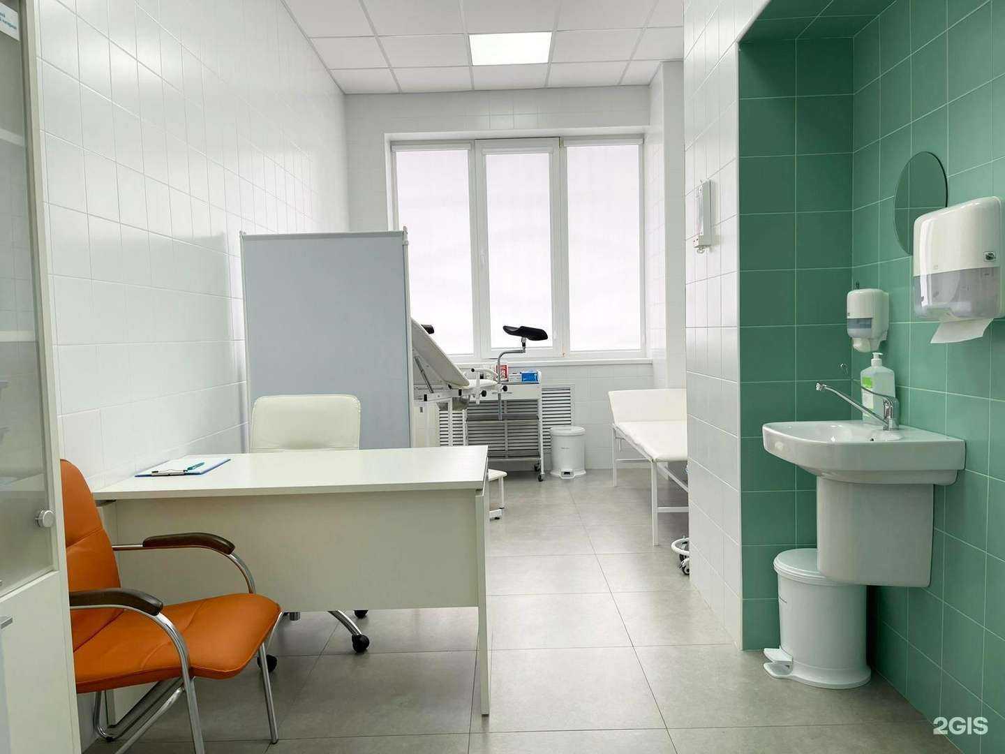 Отзывы на компанию Invitro в г. Нальчик c фото