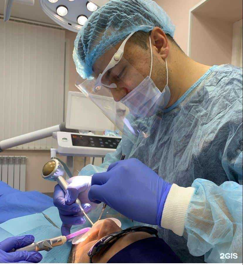 Отзывы на компанию Жемчуг в г. Новосибирск c фото