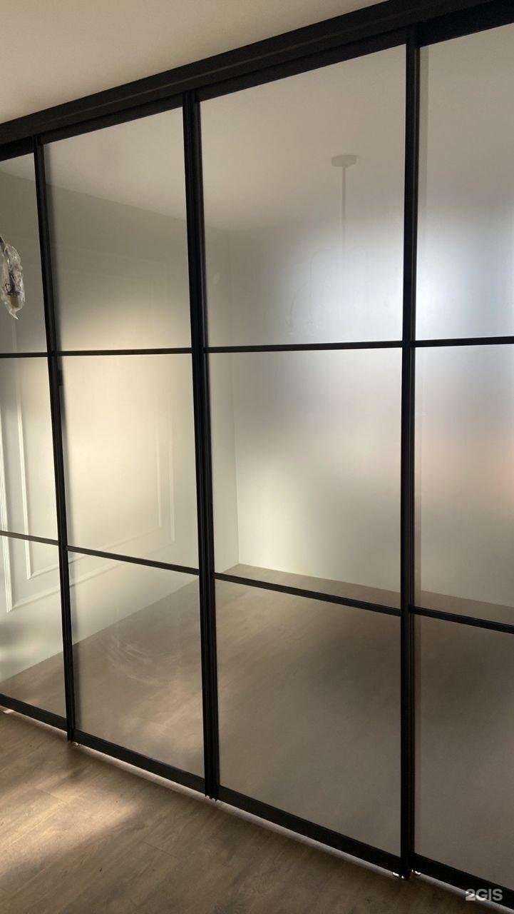 Отзывы на компанию Мекка в Перми c фото