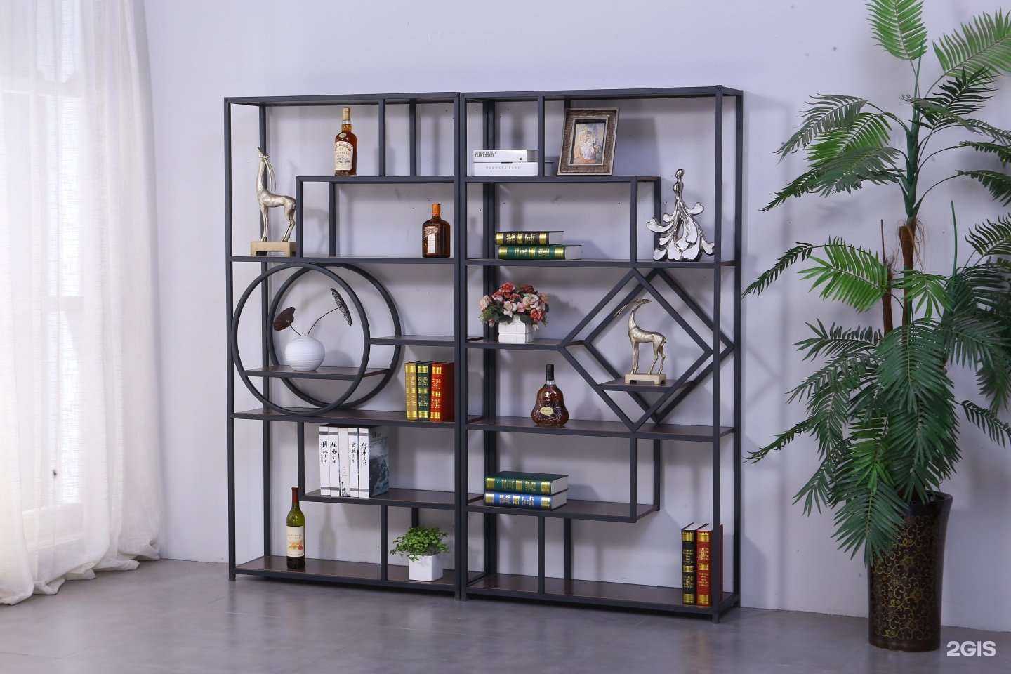 Отзывы на компанию Мебельная ярмарка в Озёрске c фото