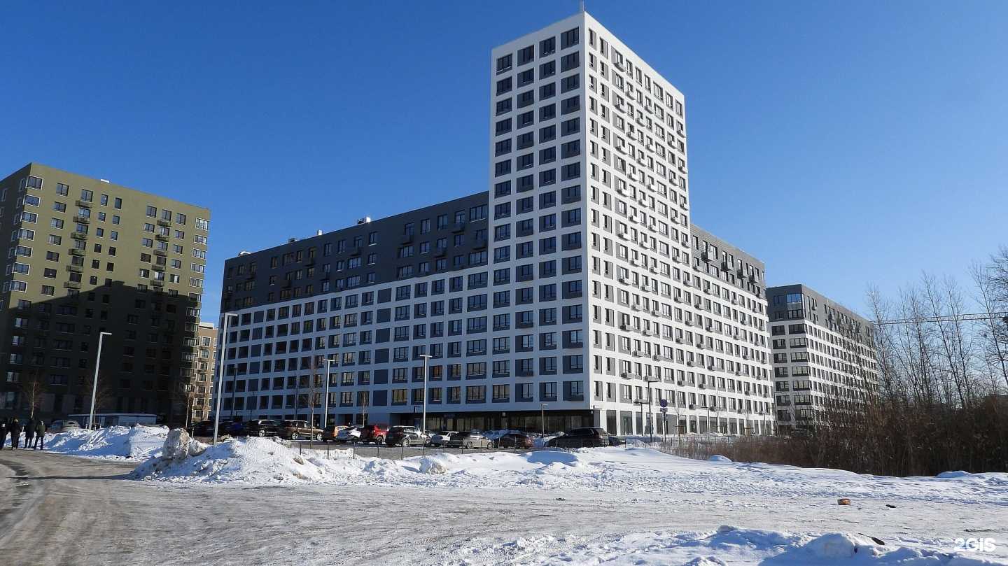 Отзывы на компанию Родник в Тюмени c фото - фотография 2 из 2