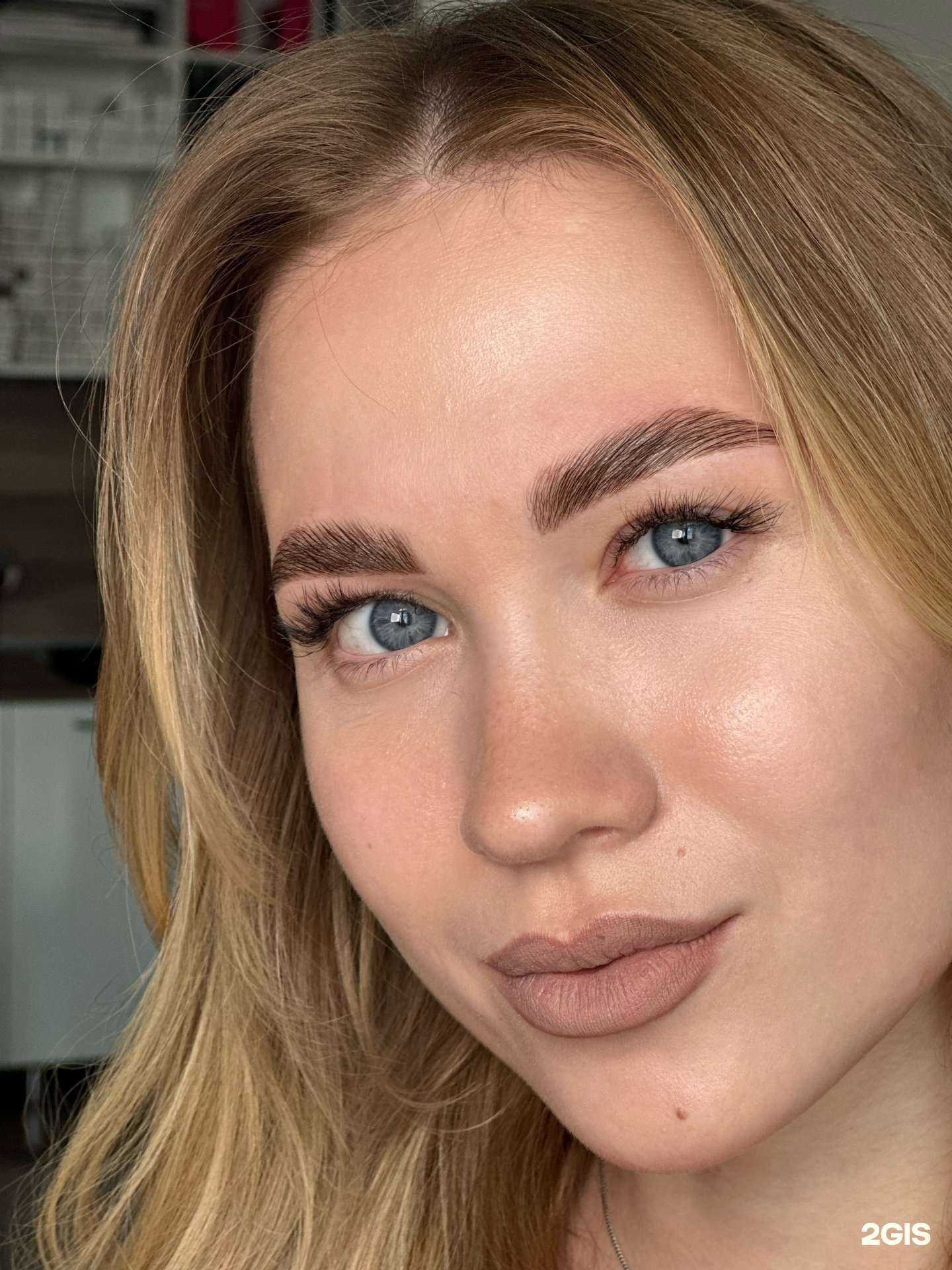 Отзывы на компанию Локация красоты в Уфе c фото