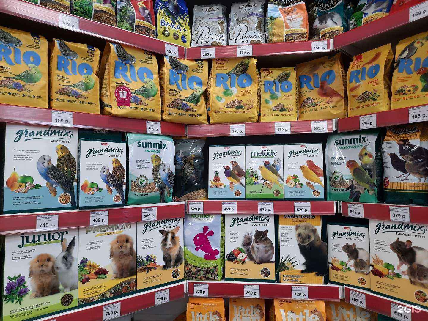 Отзывы на компанию Пёс в сапогах в г. Пенза c фото