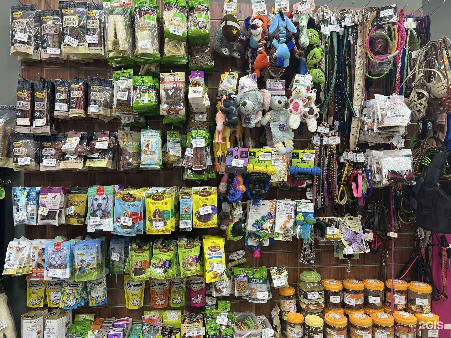 Отзывы на компанию Матильда в Магнитогорске c фото