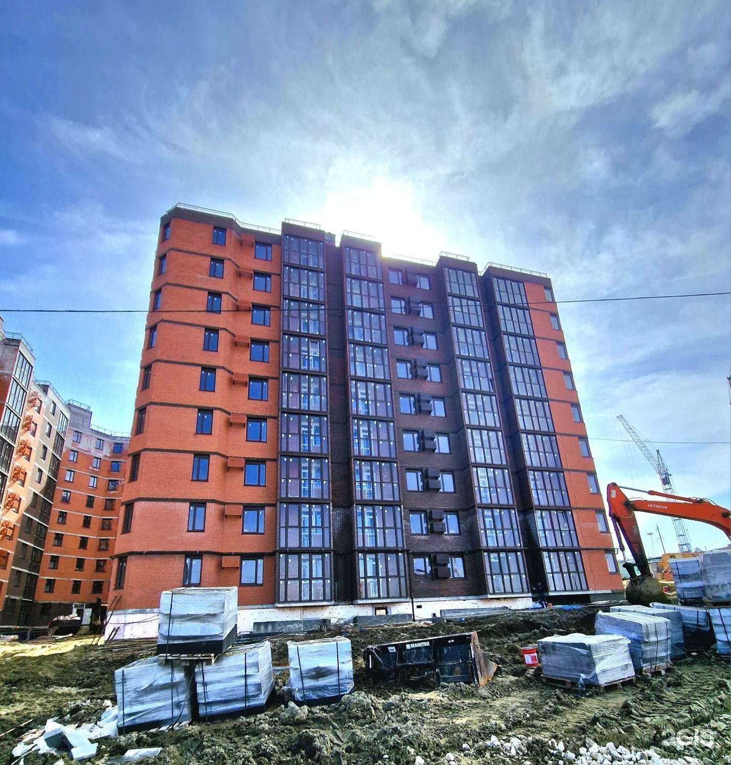 Отзывы на компанию Открытие в г. Волжский c фото