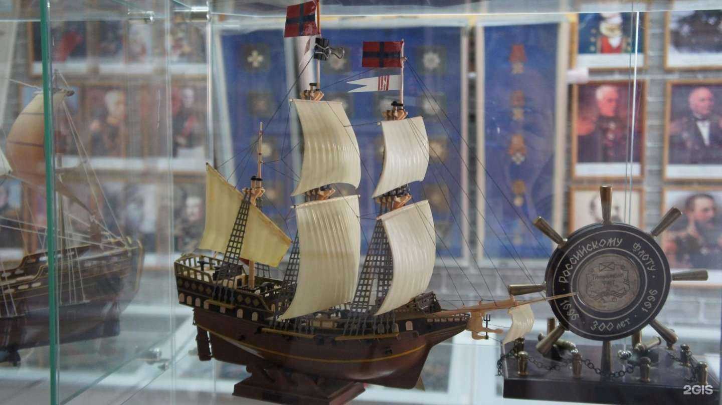 Отзывы на компанию Морской пехотинец в Екатеринбурге c фото