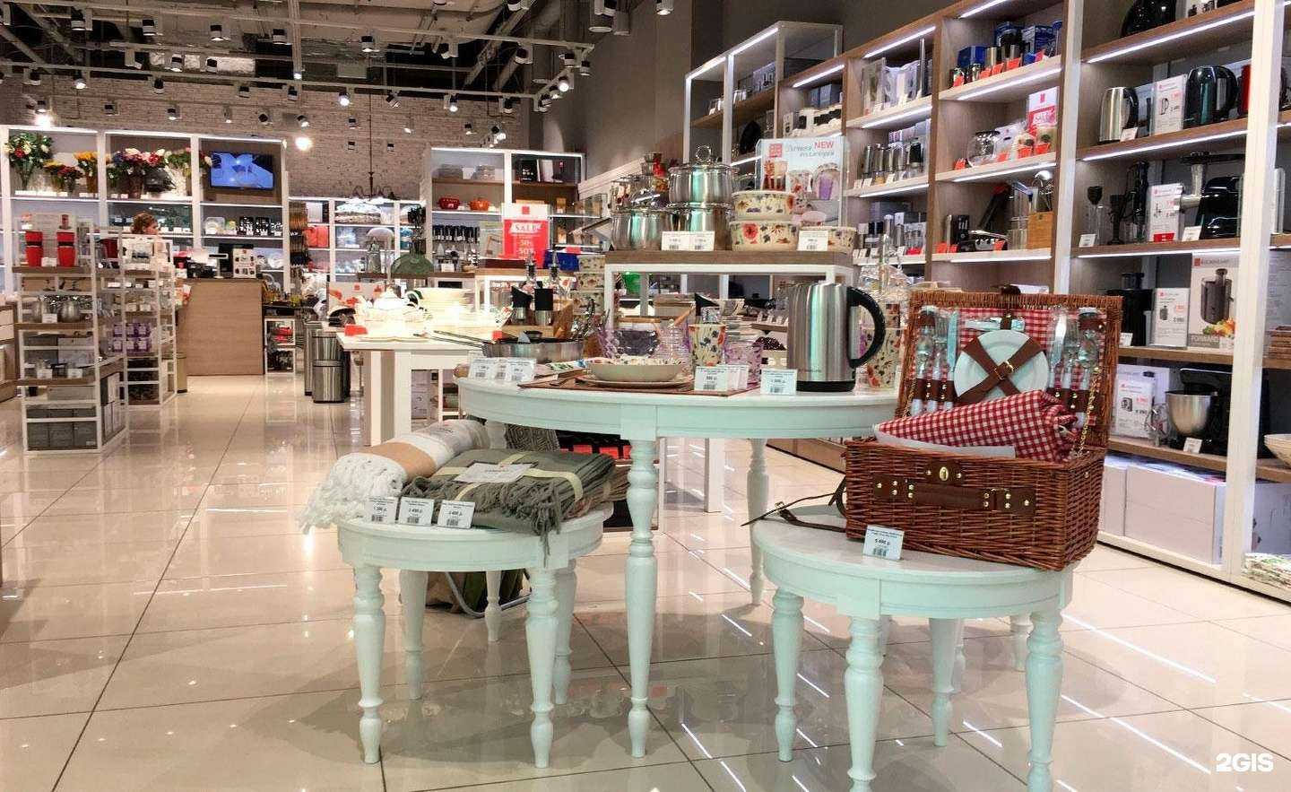 Отзывы на компанию Kuchenland Home в г. Уфа c фото