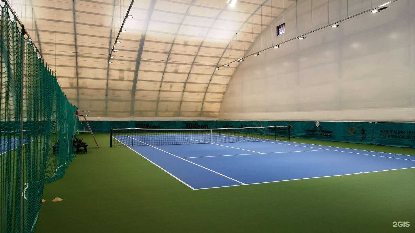 Отзывы на компанию На Вересковой в Челябинске c фото