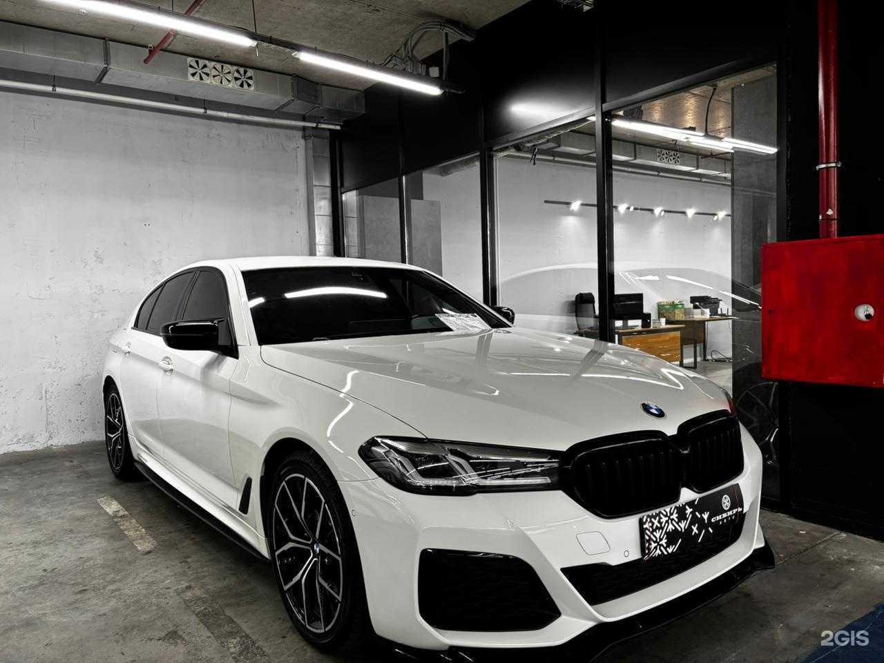 Отзывы на компанию Сибирь Авто в г. Барнаул c фото