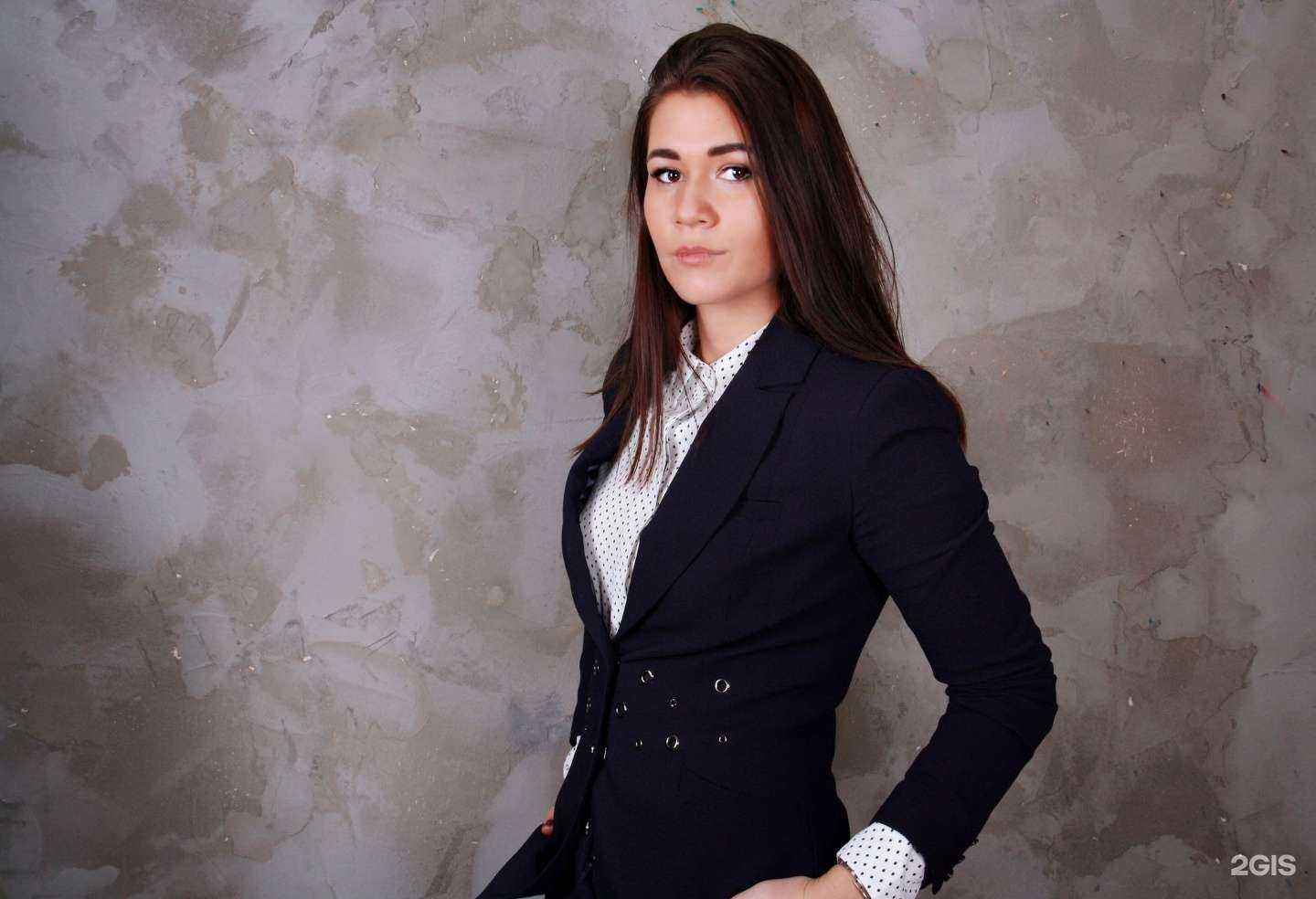 Отзывы на компанию Av`s Company в Екатеринбурге c фото