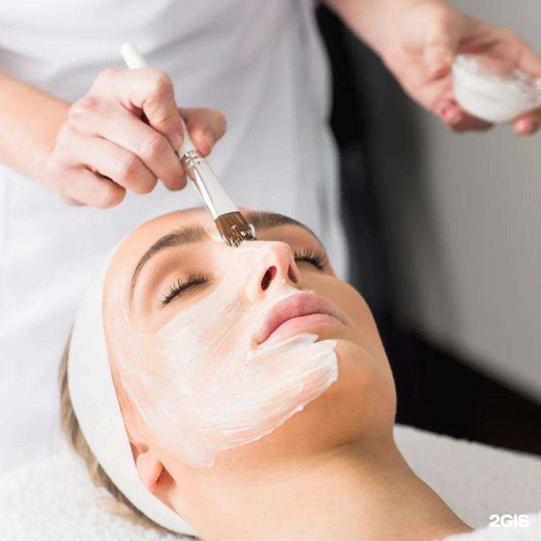 Отзывы на компанию Лагуна Lux в Ростове-на-Дону c фото