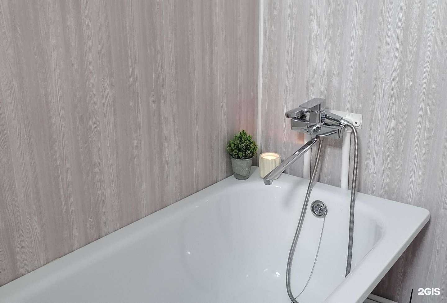 Отзывы на компанию у Алексея в Байкальске c фото