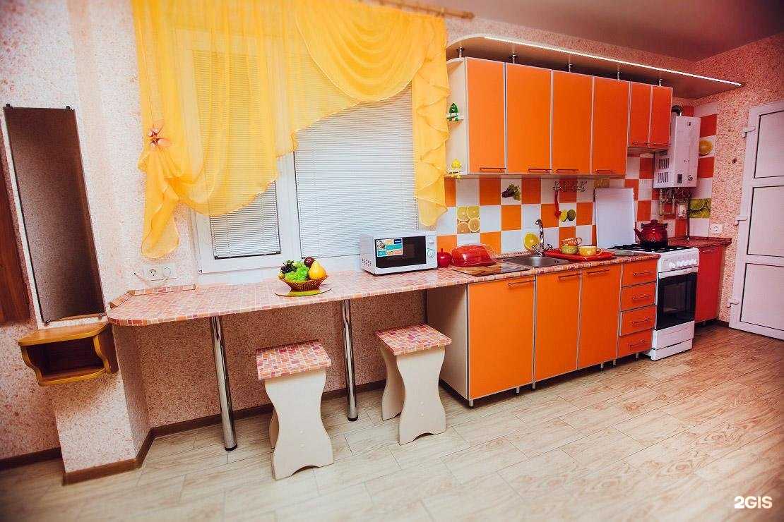 Отзывы на компанию Жильё-Люкс в г. Алексеевка c фото