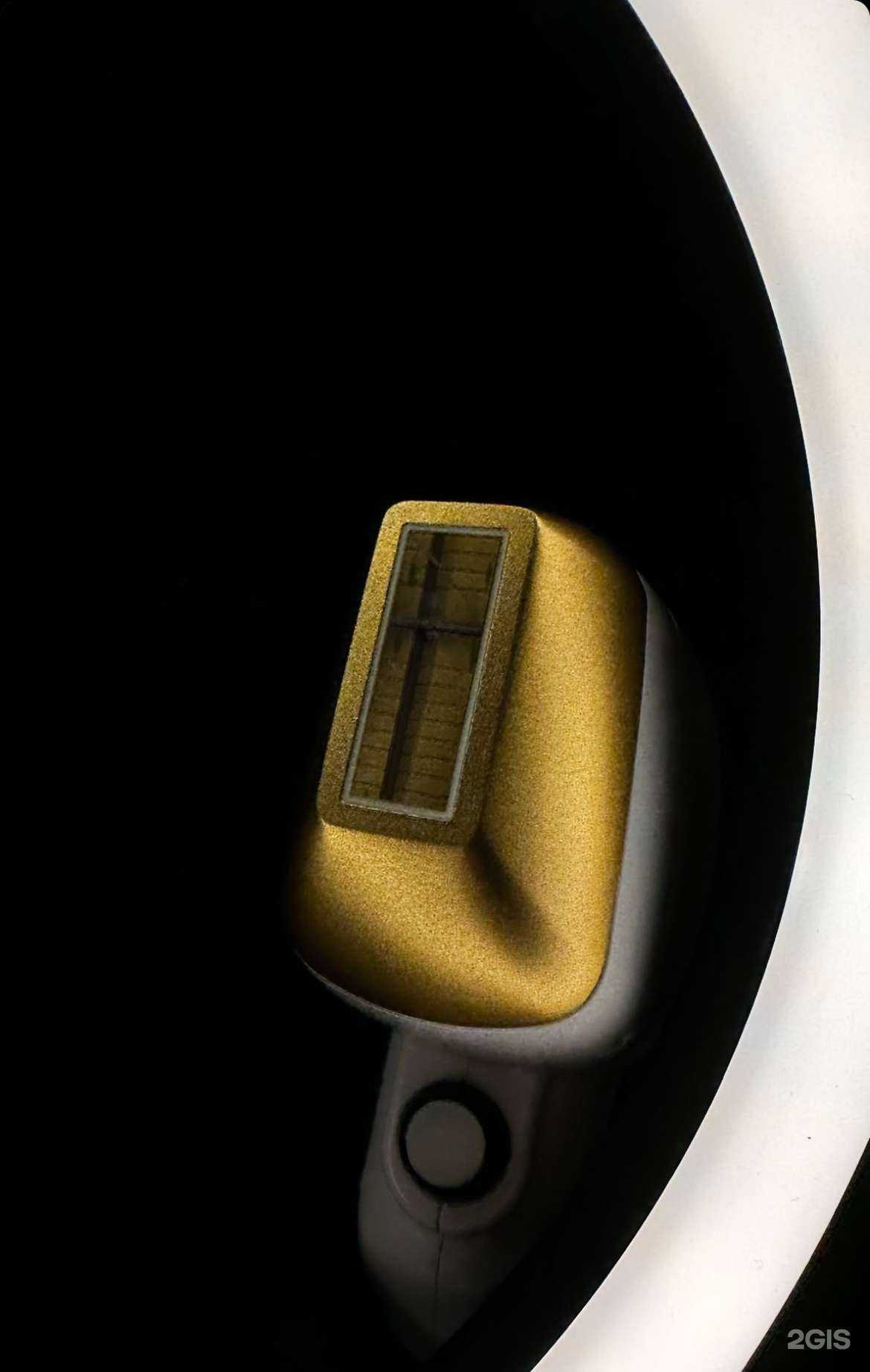 Отзывы на компанию Laser Silk в г. Улан-Удэ c фото