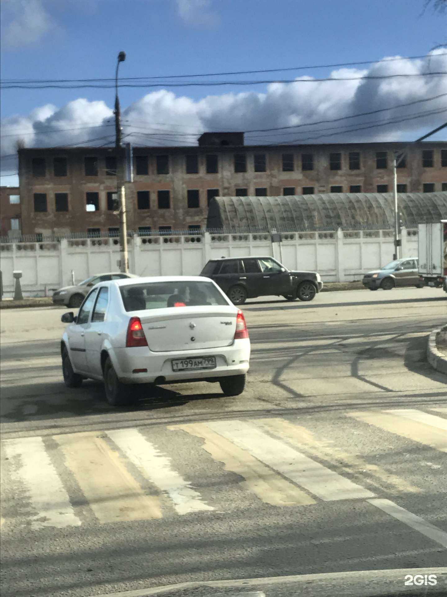 Отзывы на компанию Team-d в Люберцах c фото - фотография 2 из 2